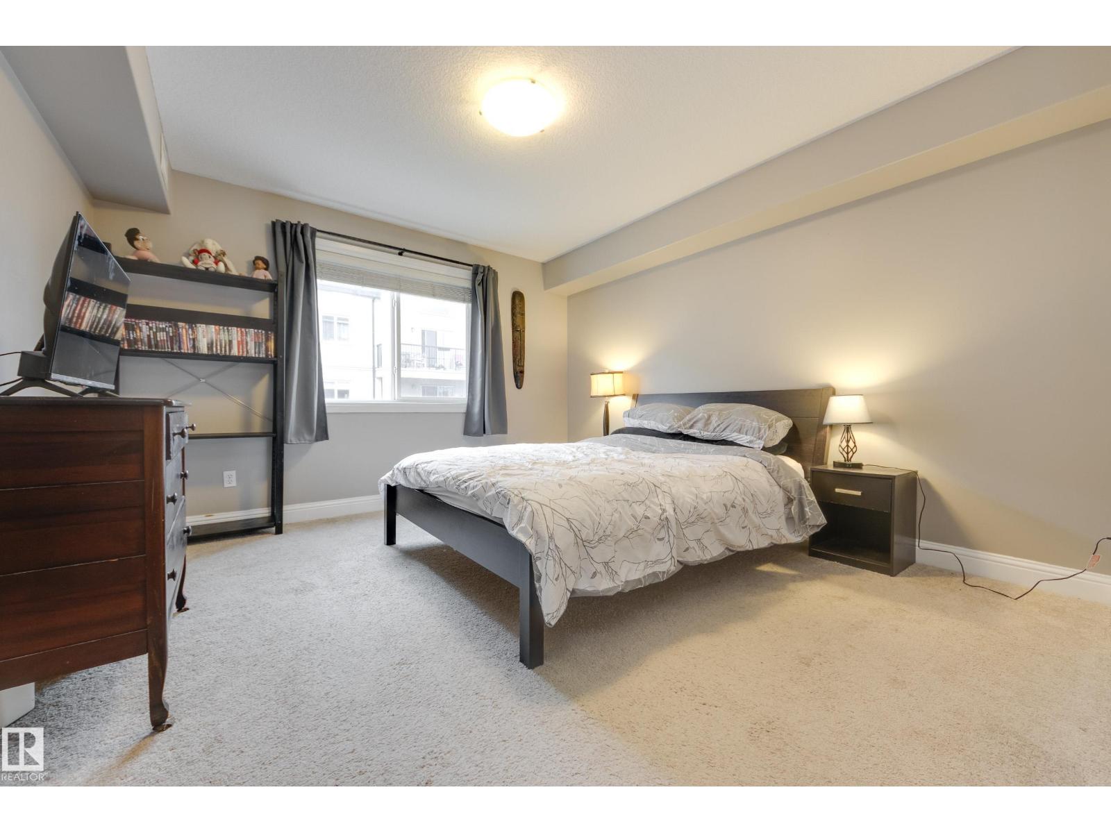 #307 13005 140 AV NW - 35