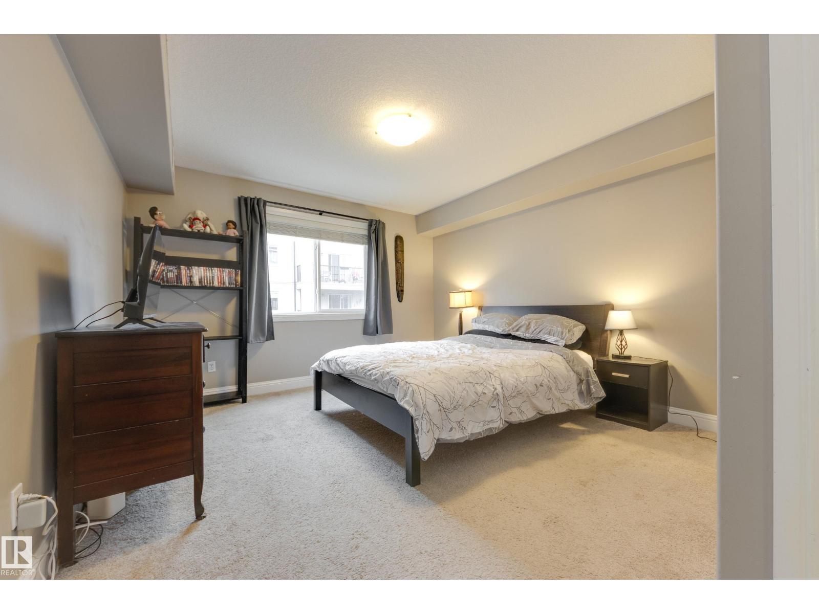 #307 13005 140 AV NW - 34