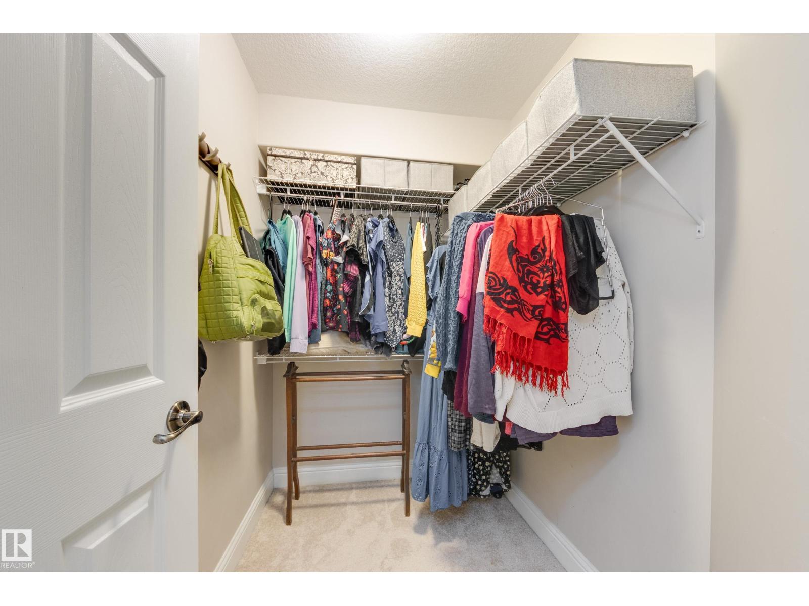 #307 13005 140 AV NW - 39