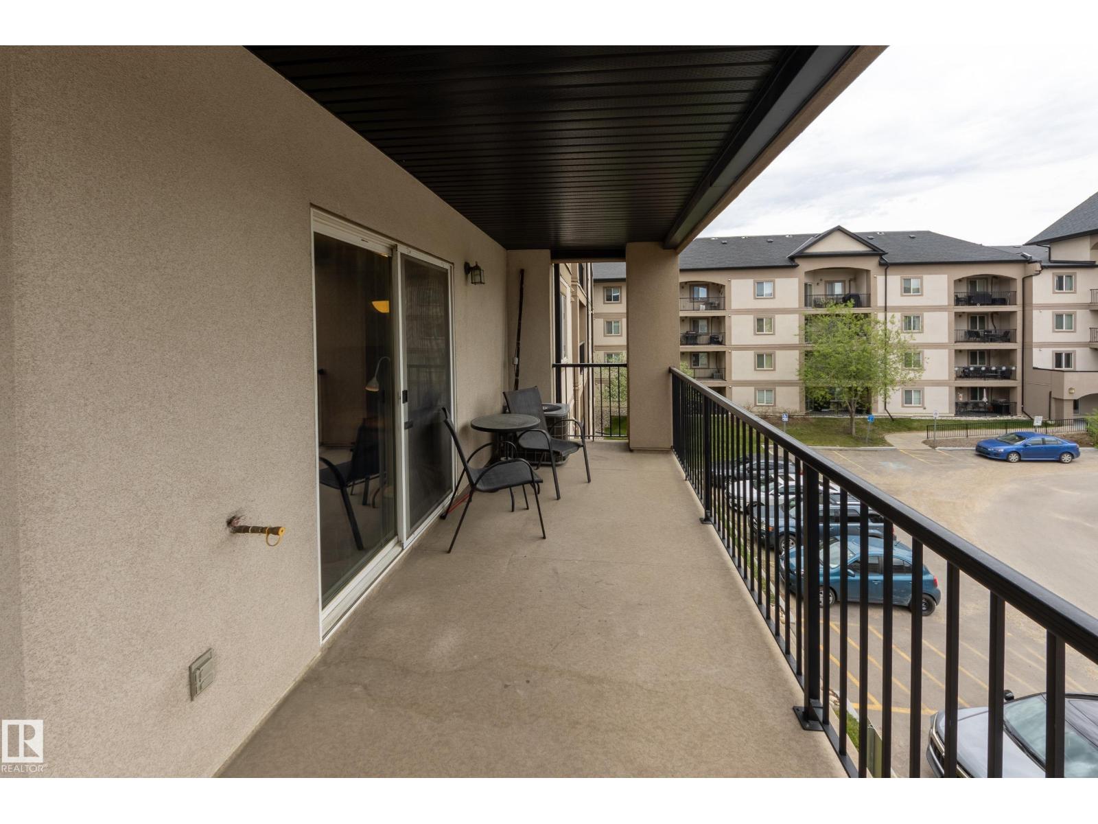 #307 13005 140 AV NW — photo 57