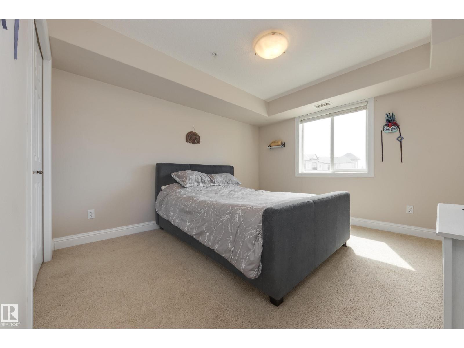 #307 13005 140 AV NW - 43