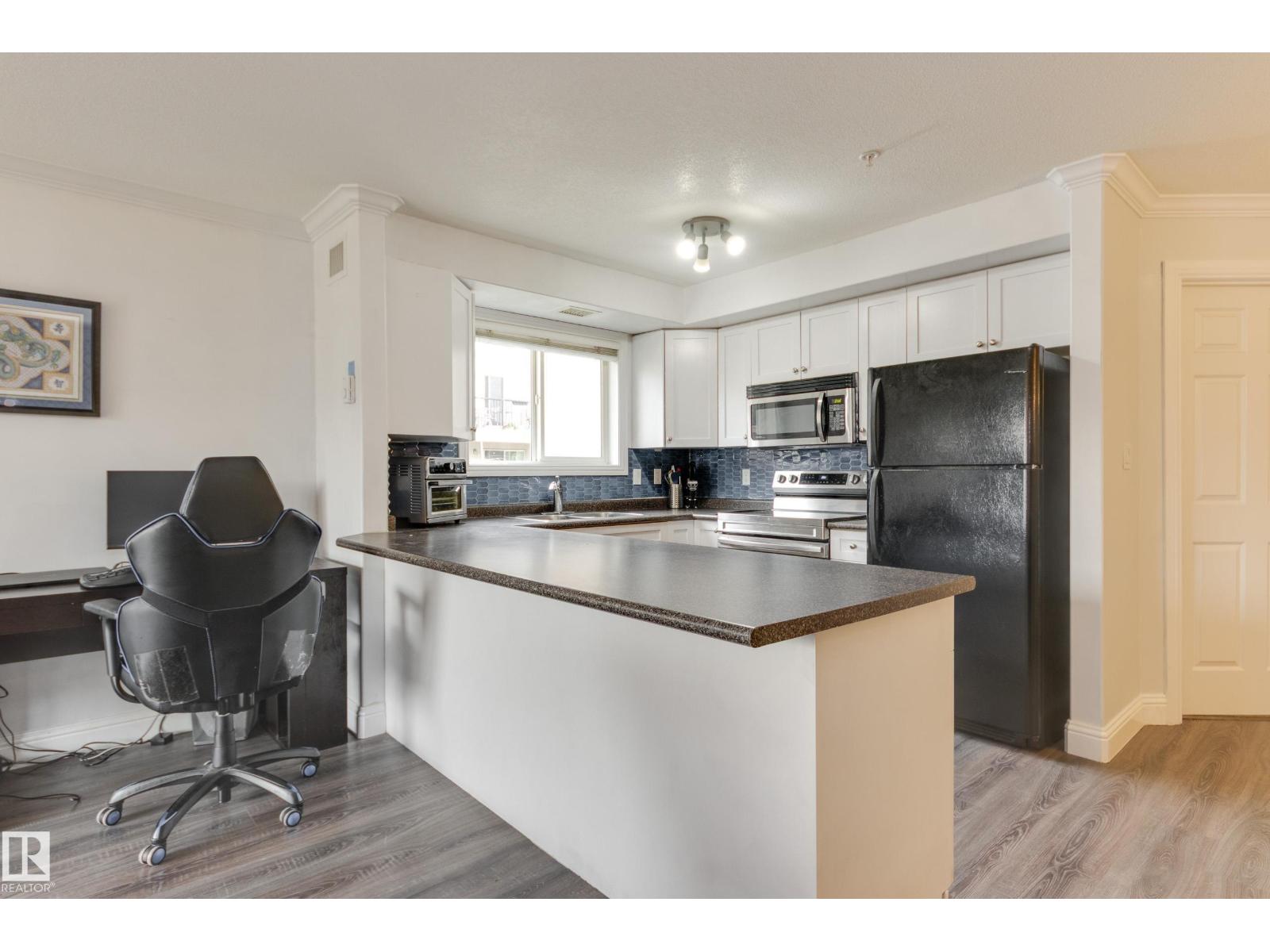 #307 13005 140 AV NW - 26