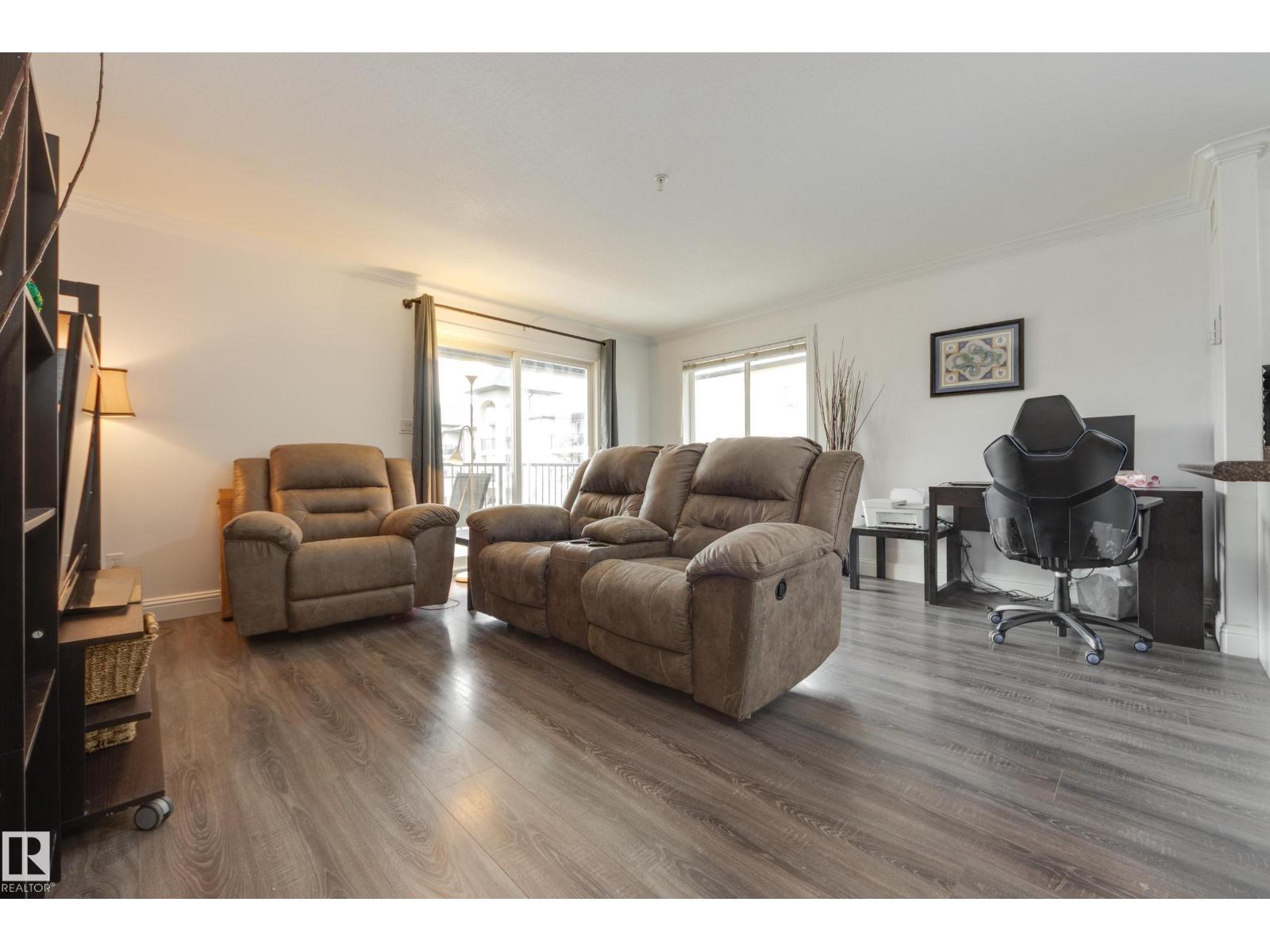 #307 13005 140 AV NW - 14