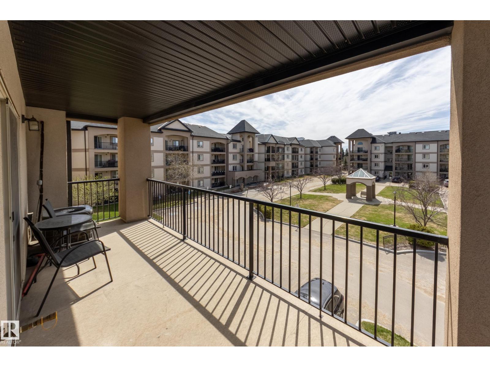 #307 13005 140 AV NW - 50