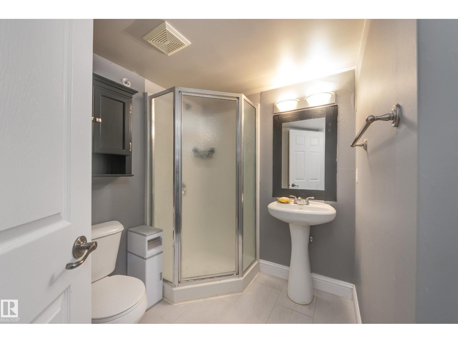 #307 13005 140 AV NW - 48