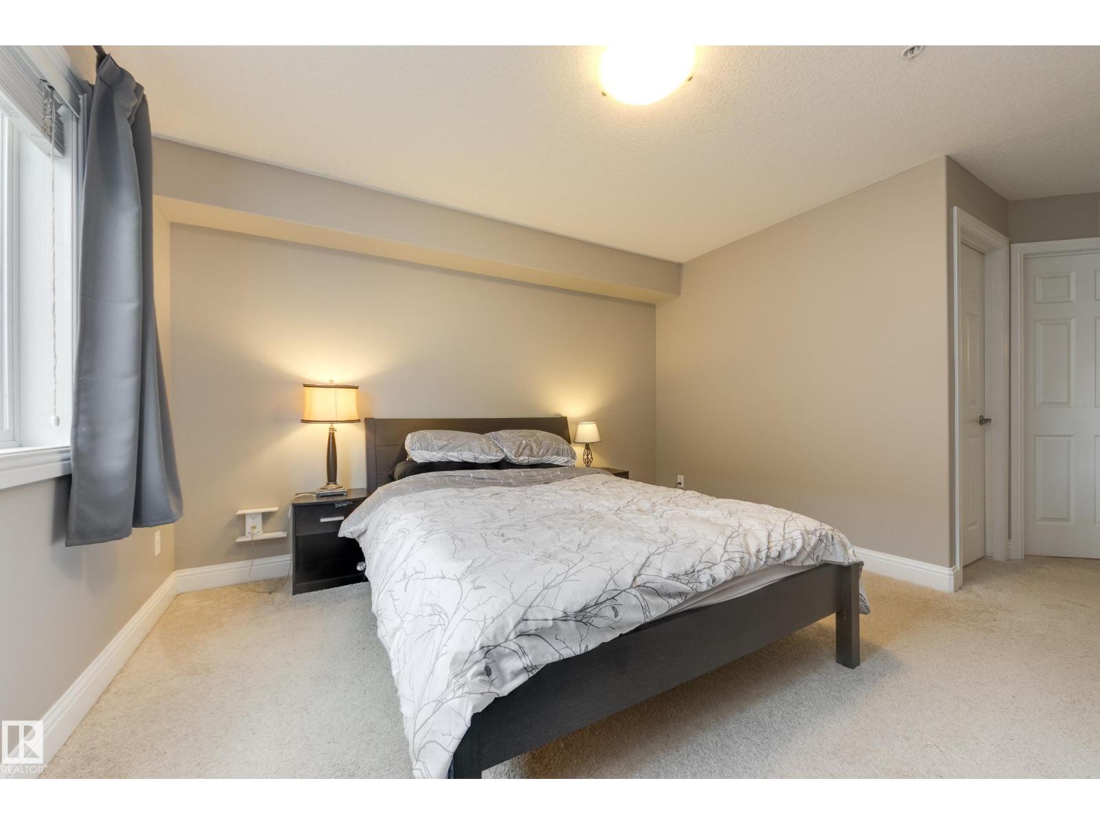 #307 13005 140 AV NW - 36