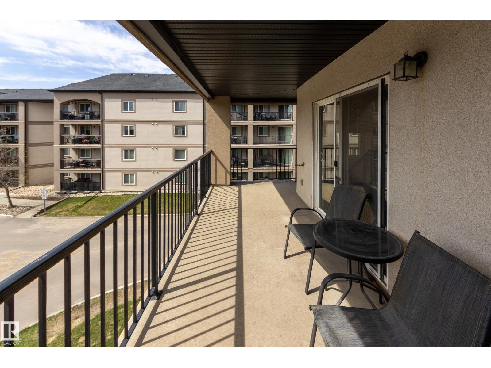 #307 13005 140 AV NW - 53