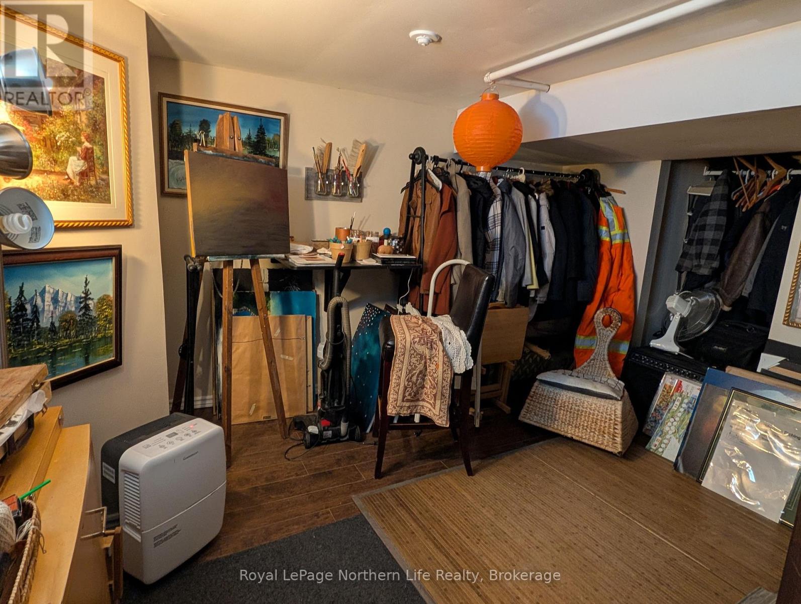 758 LAKE SHORE ROAD - 42