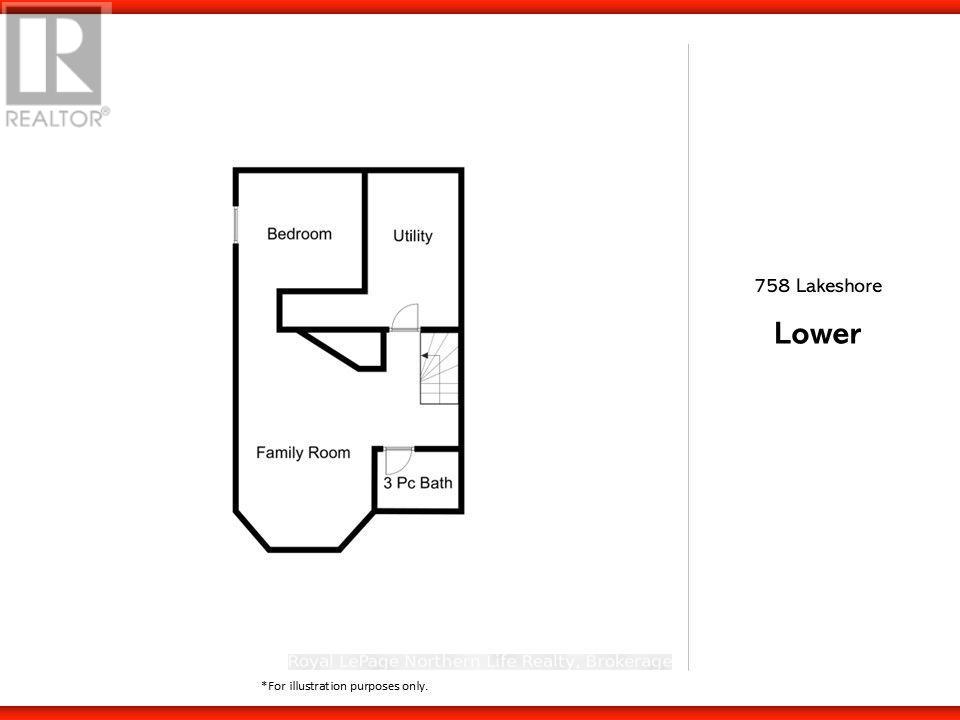 758 LAKE SHORE ROAD - 48