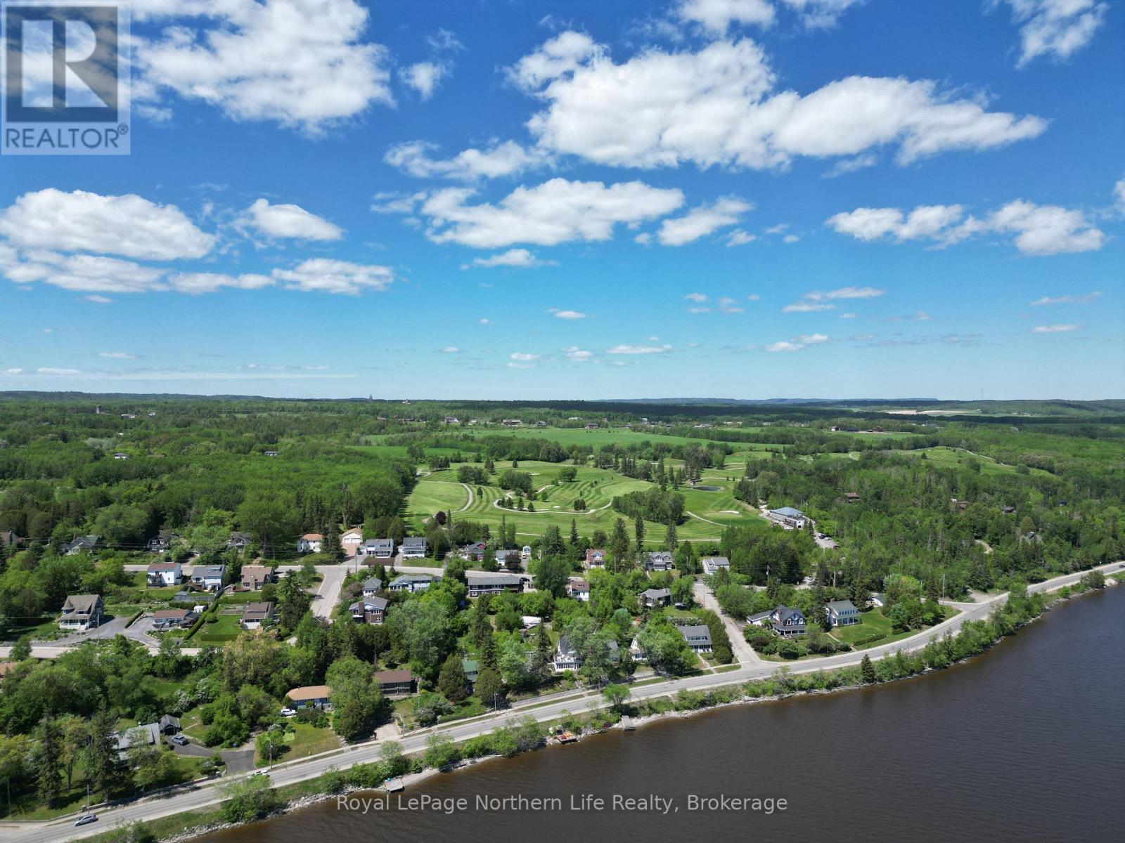 758 LAKE SHORE ROAD - 5
