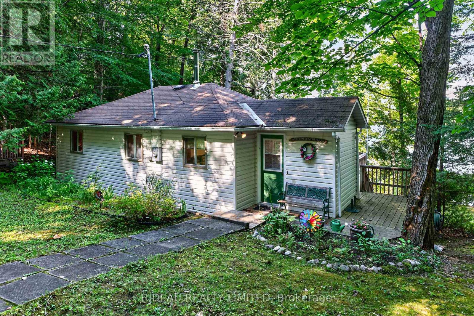 1293 R12B ROAD - 1
