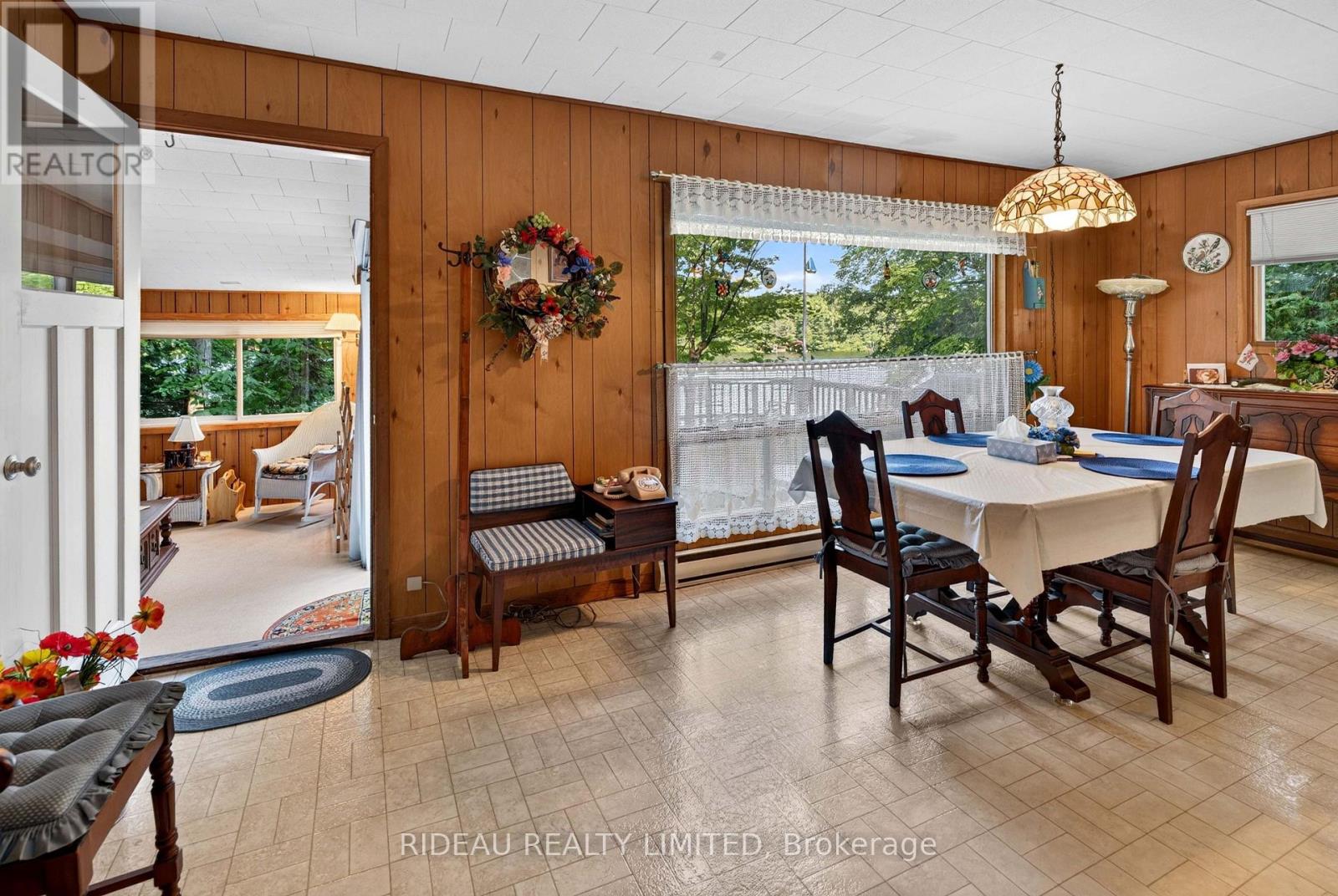 1293 R12B ROAD - Image 15
