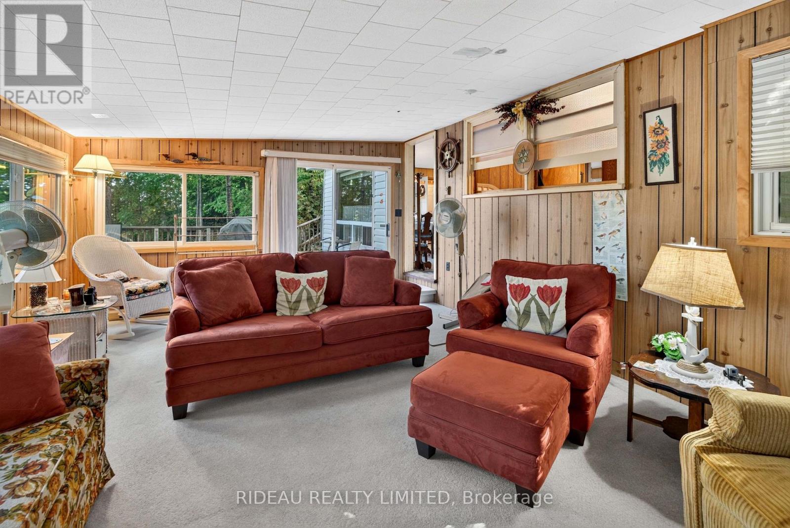 1293 R12B ROAD - Image 17