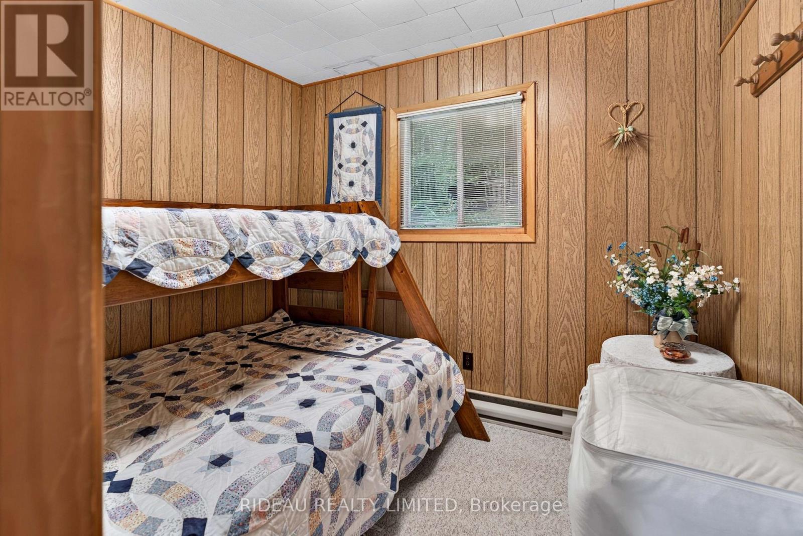 1293 R12B ROAD - Image 18