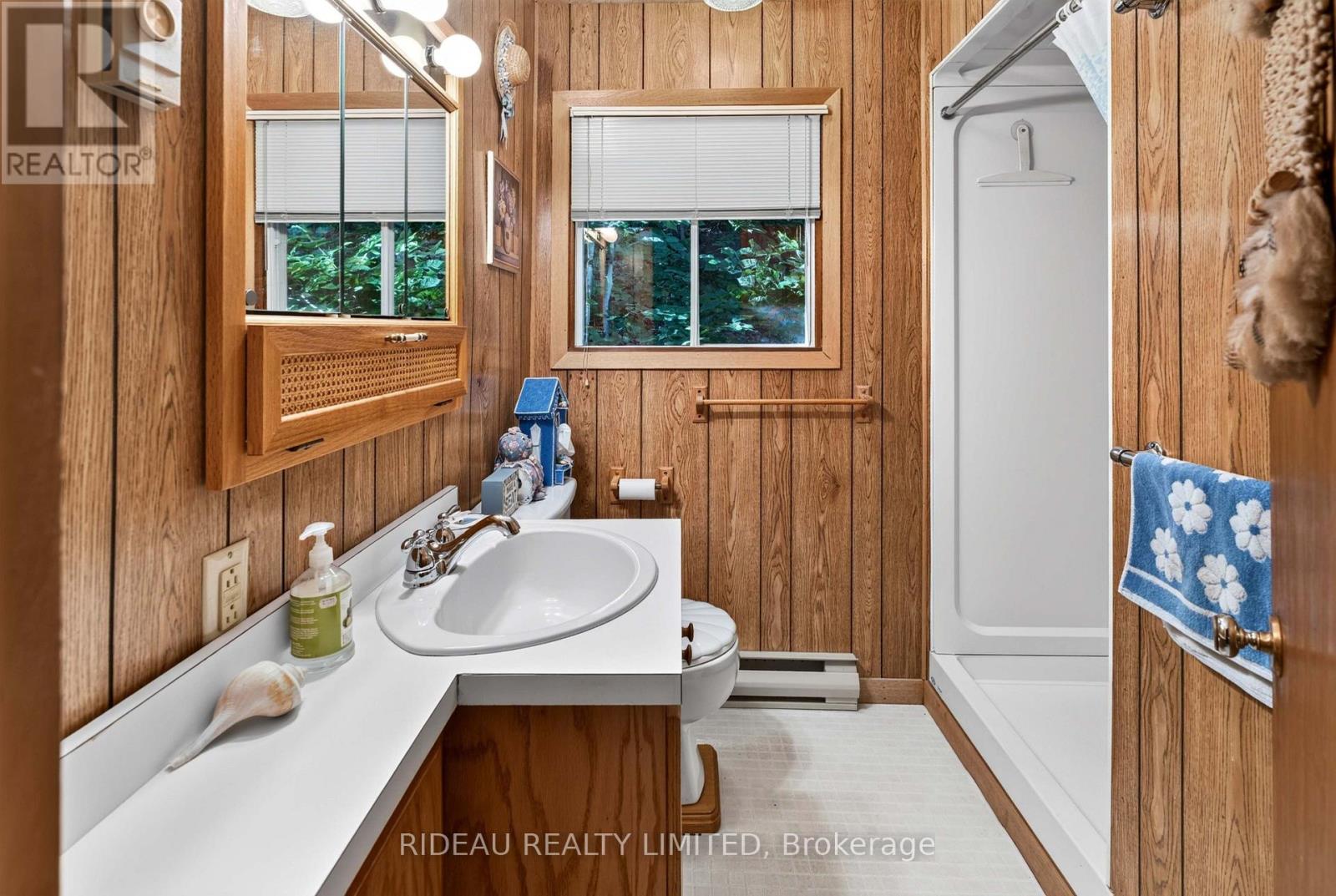 1293 R12B ROAD - Image 20