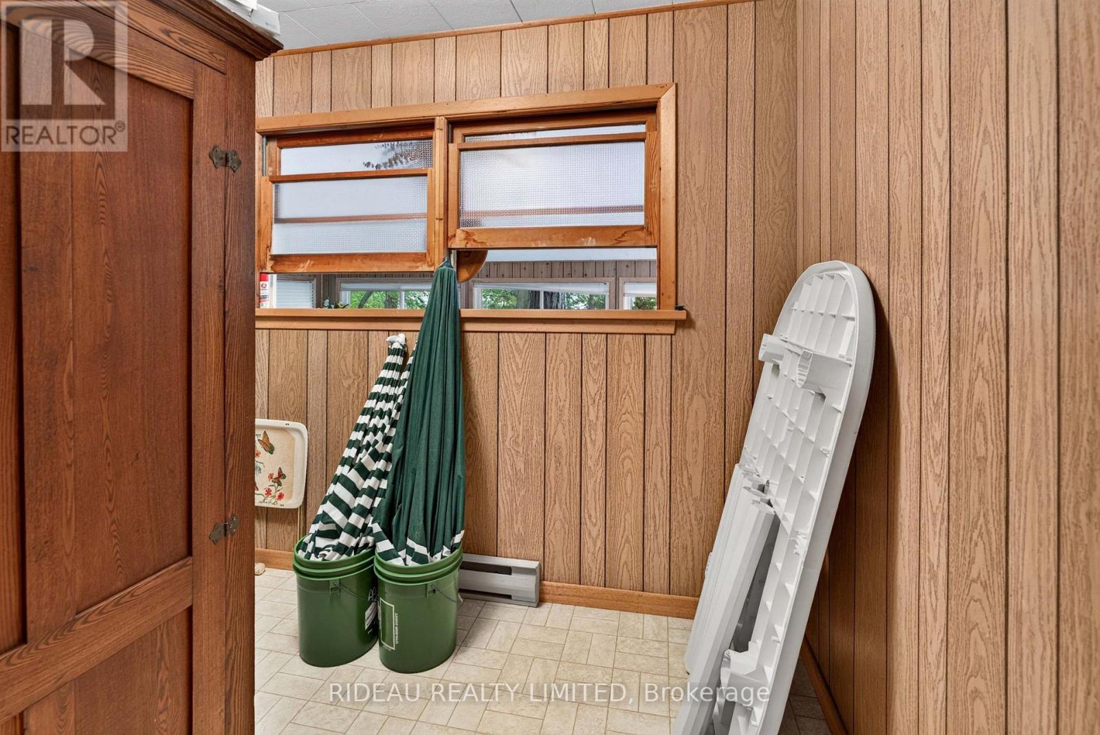 1293 R12B ROAD - Image 21