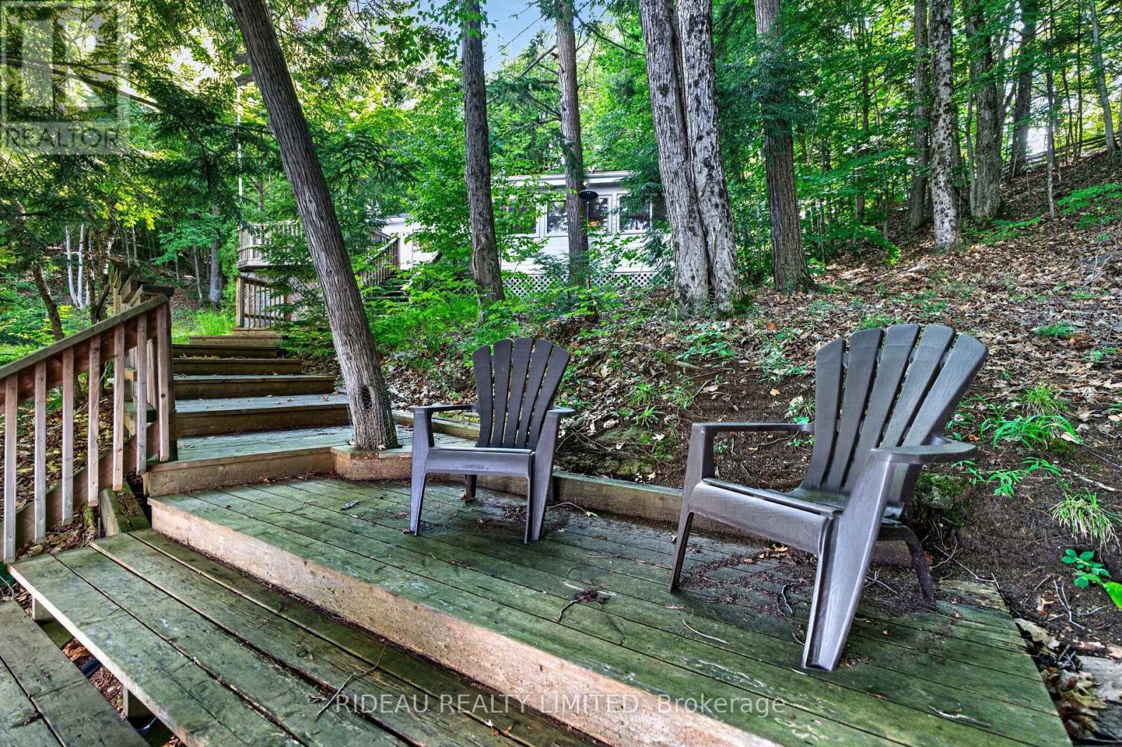 1293 R12B ROAD - Image 22