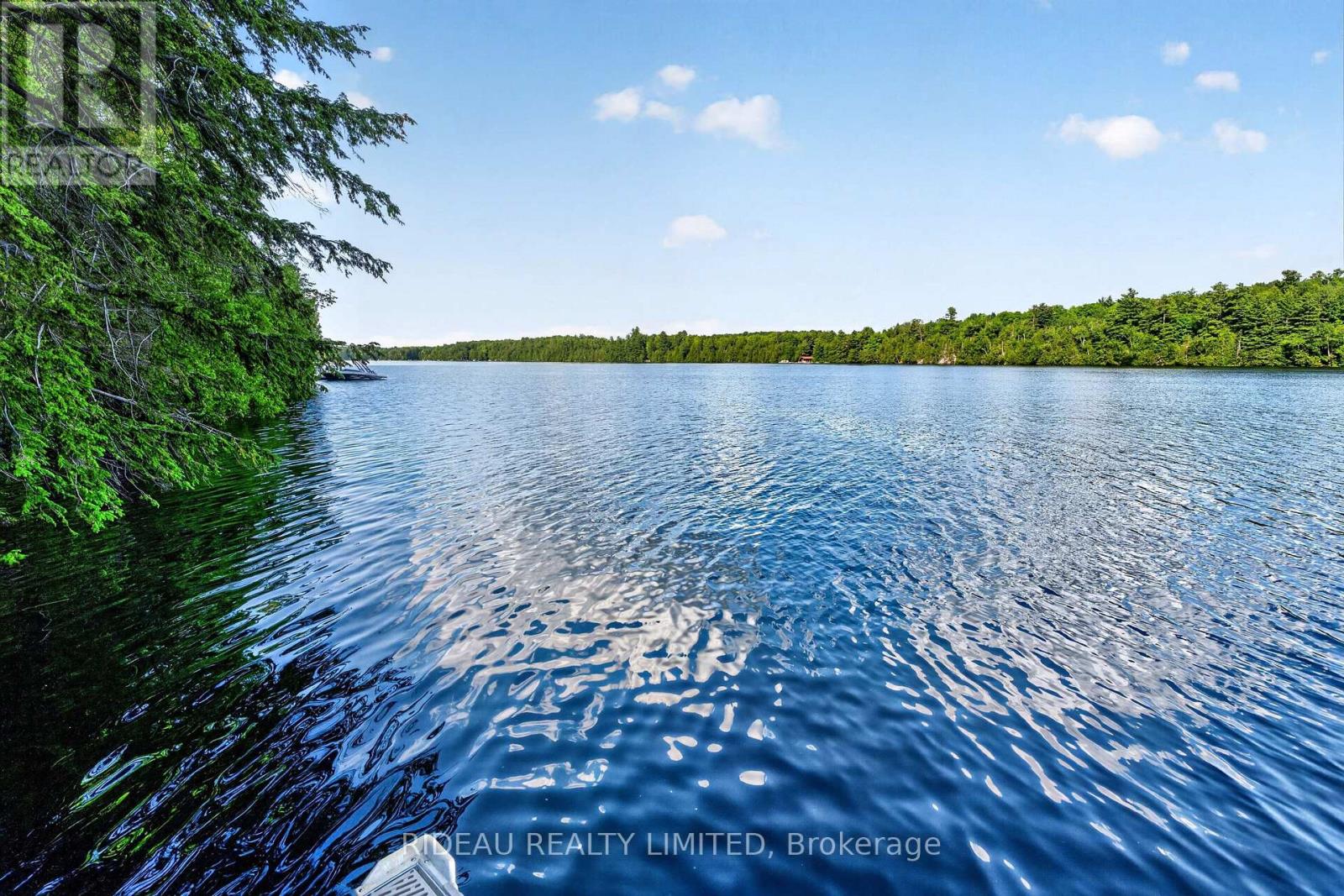 1293 R12B ROAD - Image 27