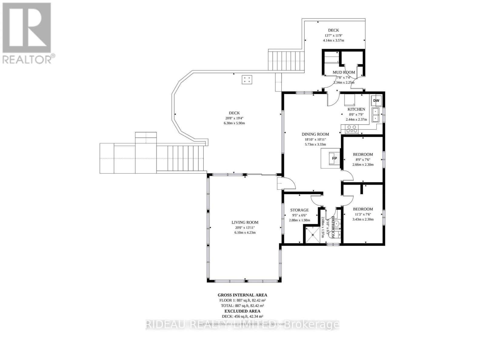 1293 R12B ROAD - 31