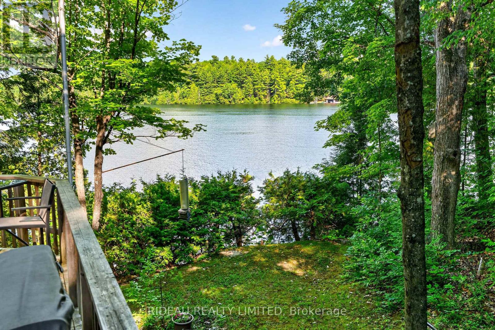 1293 R12B ROAD - Image 8