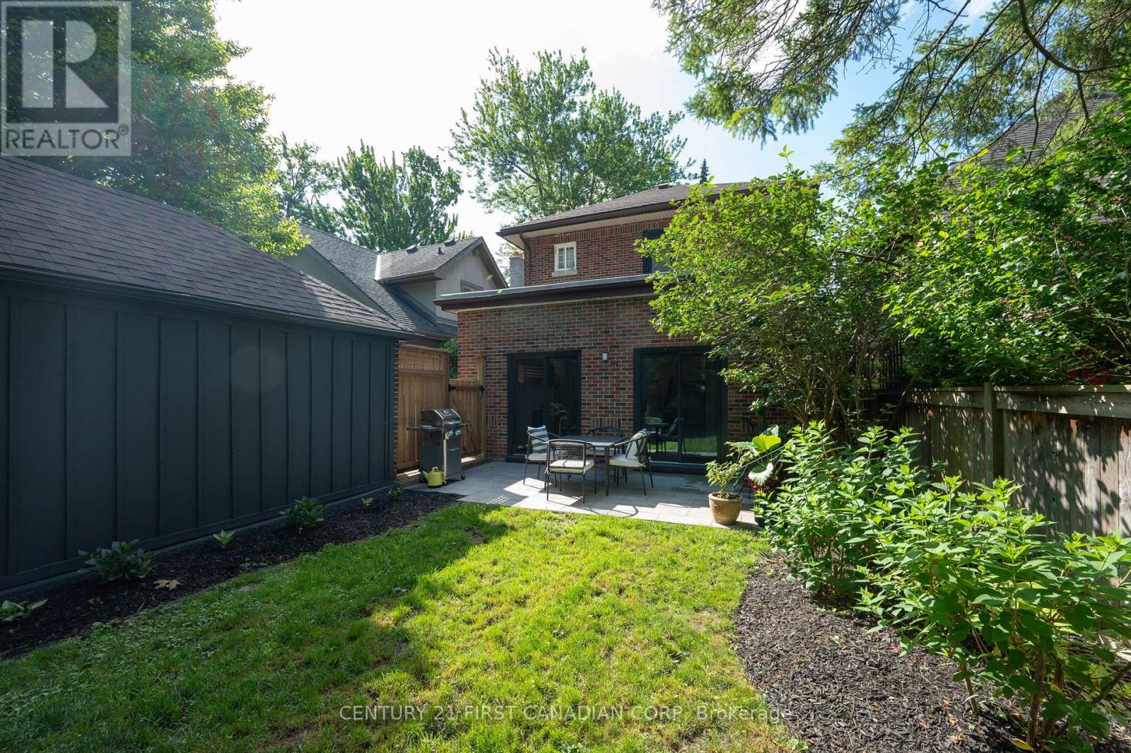 398 VICTORIA STREET - Image 37