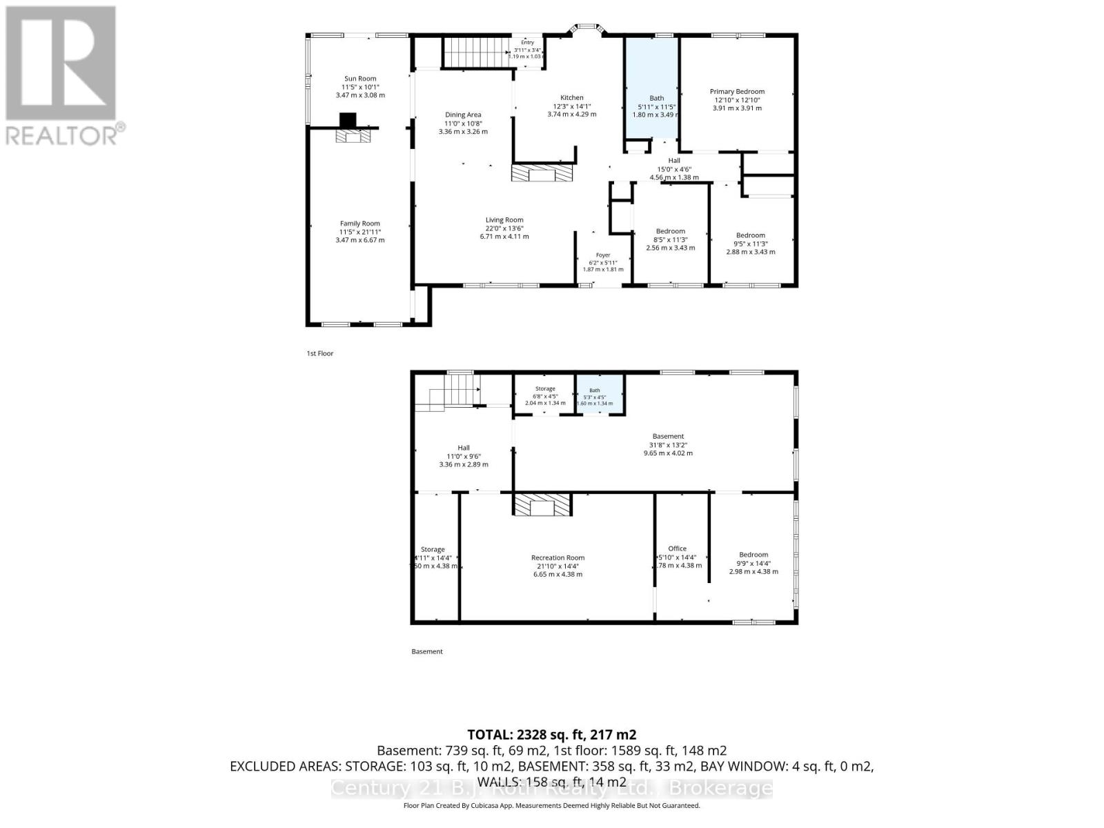 26 DALTON CRESCENT N - 48