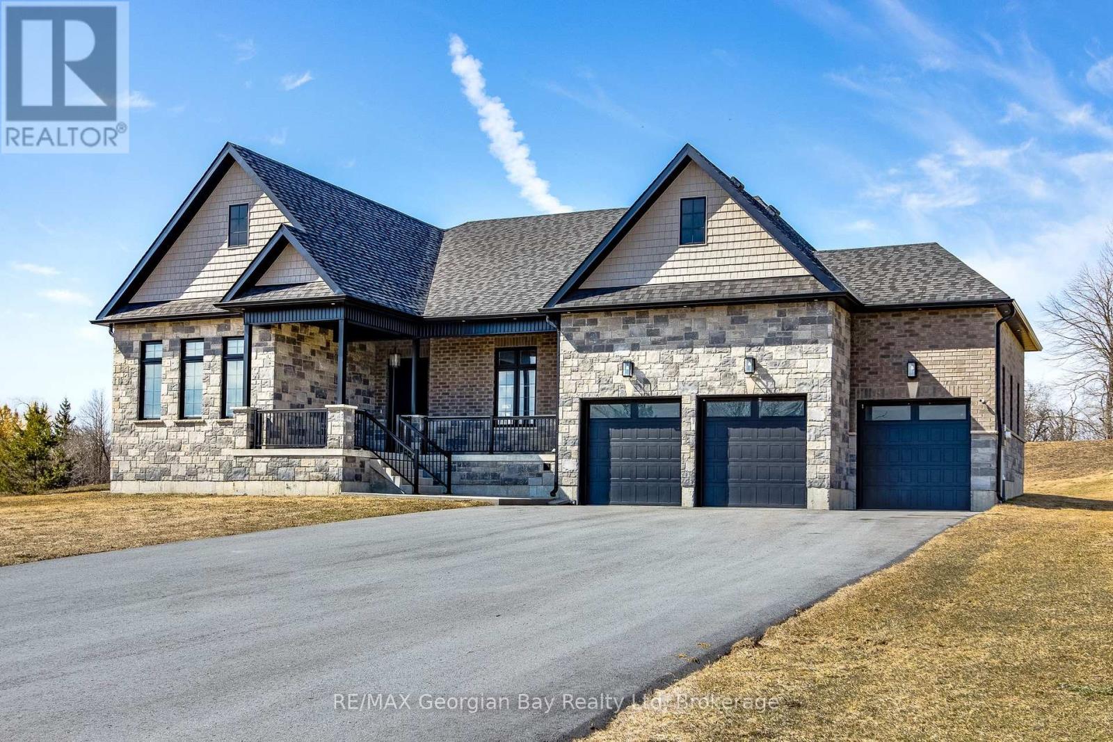 6 CALDWELL DRIVE - 2