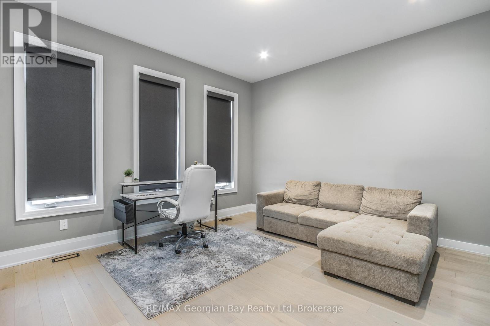 6 CALDWELL DRIVE - 23