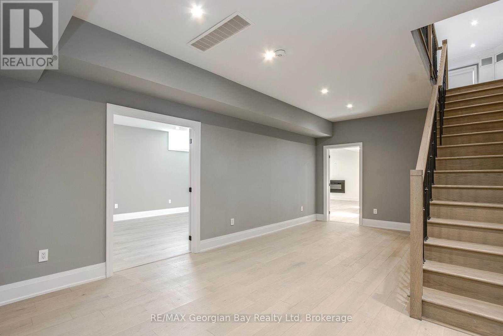 6 CALDWELL DRIVE - 38