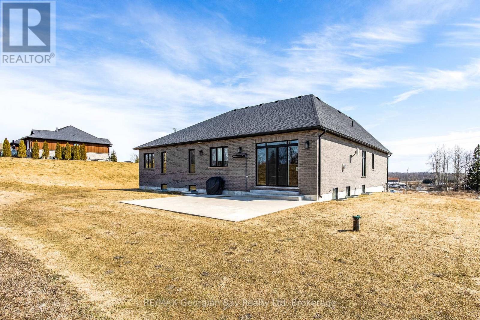 6 CALDWELL DRIVE - 40