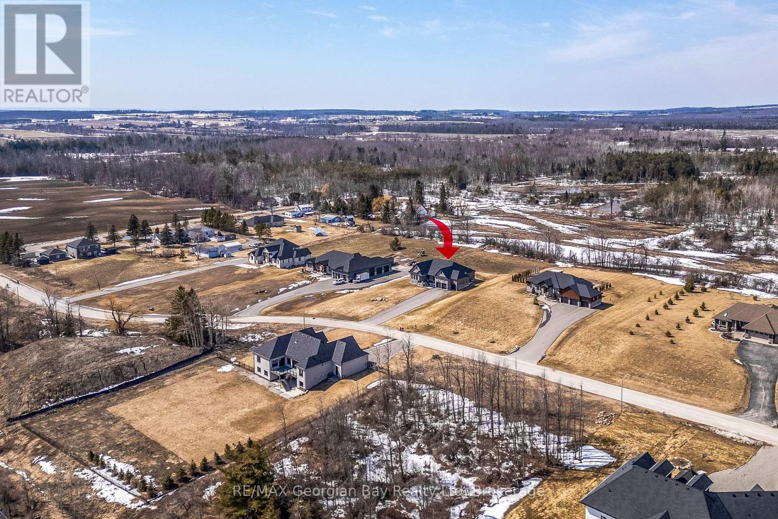 6 CALDWELL DRIVE - 41
