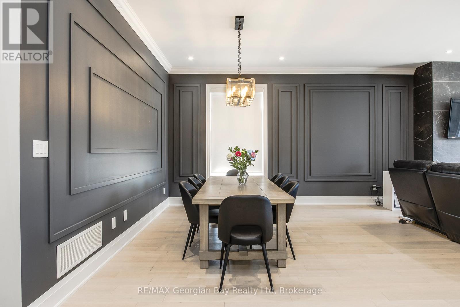 6 CALDWELL DRIVE - 7