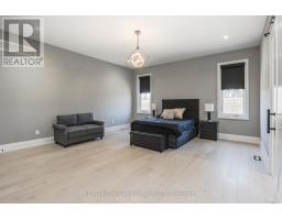 6 Caldwell Drive, Oro Medonte, ON L0L2L0 Photo 17