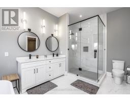 6 Caldwell Drive, Oro Medonte, ON L0L2L0 Photo 18