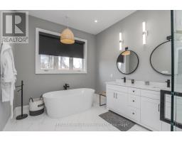 6 Caldwell Drive, Oro Medonte, ON L0L2L0 Photo 19