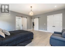 6 Caldwell Drive, Oro Medonte, ON L0L2L0 Photo 20