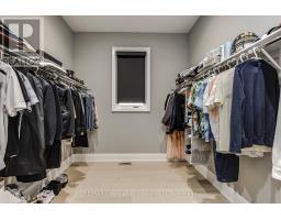 6 Caldwell Drive, Oro Medonte, ON L0L2L0 Photo 21