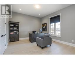 6 Caldwell Drive, Oro Medonte, ON L0L2L0 Photo 22