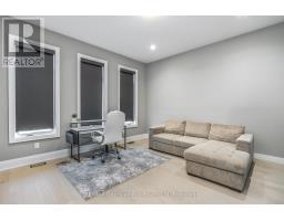 6 Caldwell Drive, Oro Medonte, ON L0L2L0 Photo 23