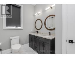 6 Caldwell Drive, Oro Medonte, ON L0L2L0 Photo 24