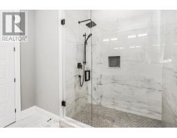 6 Caldwell Drive, Oro Medonte, ON L0L2L0 Photo 25