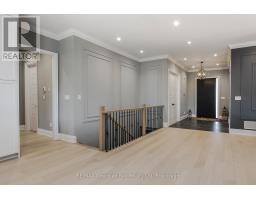 6 Caldwell Drive, Oro Medonte, ON L0L2L0 Photo 26