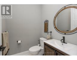 6 Caldwell Drive, Oro Medonte, ON L0L2L0 Photo 27