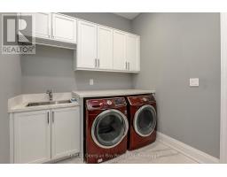 6 Caldwell Drive, Oro Medonte, ON L0L2L0 Photo 28
