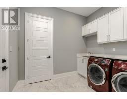 6 Caldwell Drive, Oro Medonte, ON L0L2L0 Photo 29