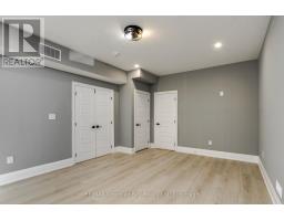 6 Caldwell Drive, Oro Medonte, ON L0L2L0 Photo 30