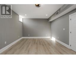 6 Caldwell Drive, Oro Medonte, ON L0L2L0 Photo 31