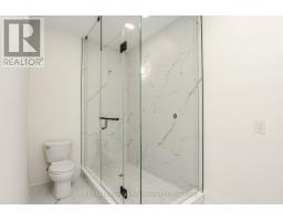 6 Caldwell Drive, Oro Medonte, ON L0L2L0 Photo 32