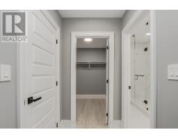 6 Caldwell Drive, Oro Medonte, ON L0L2L0 Photo 33