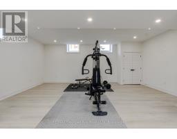 6 Caldwell Drive, Oro Medonte, ON L0L2L0 Photo 34